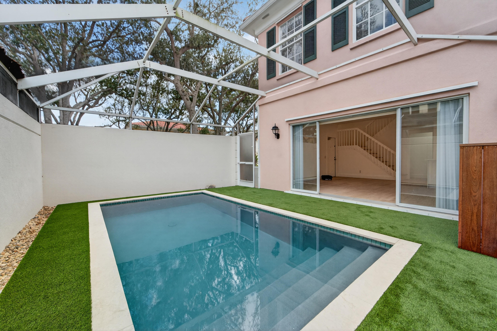 3 Oakland Court - Photo 27