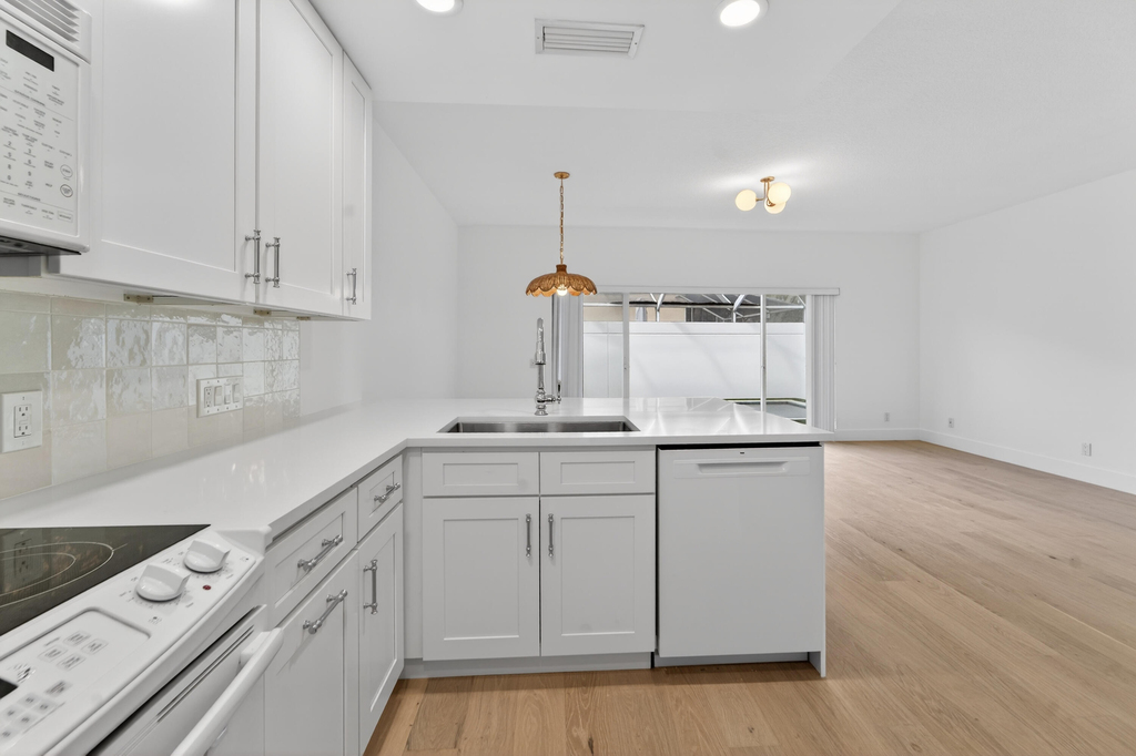 3 Oakland Court - Photo 33