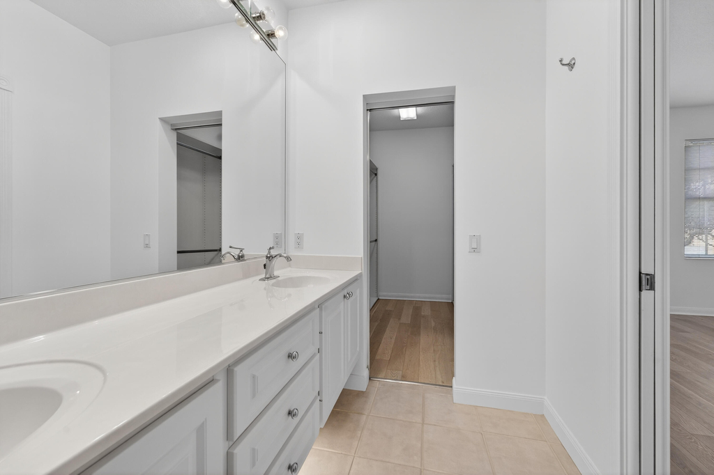 3 Oakland Court - Photo 45