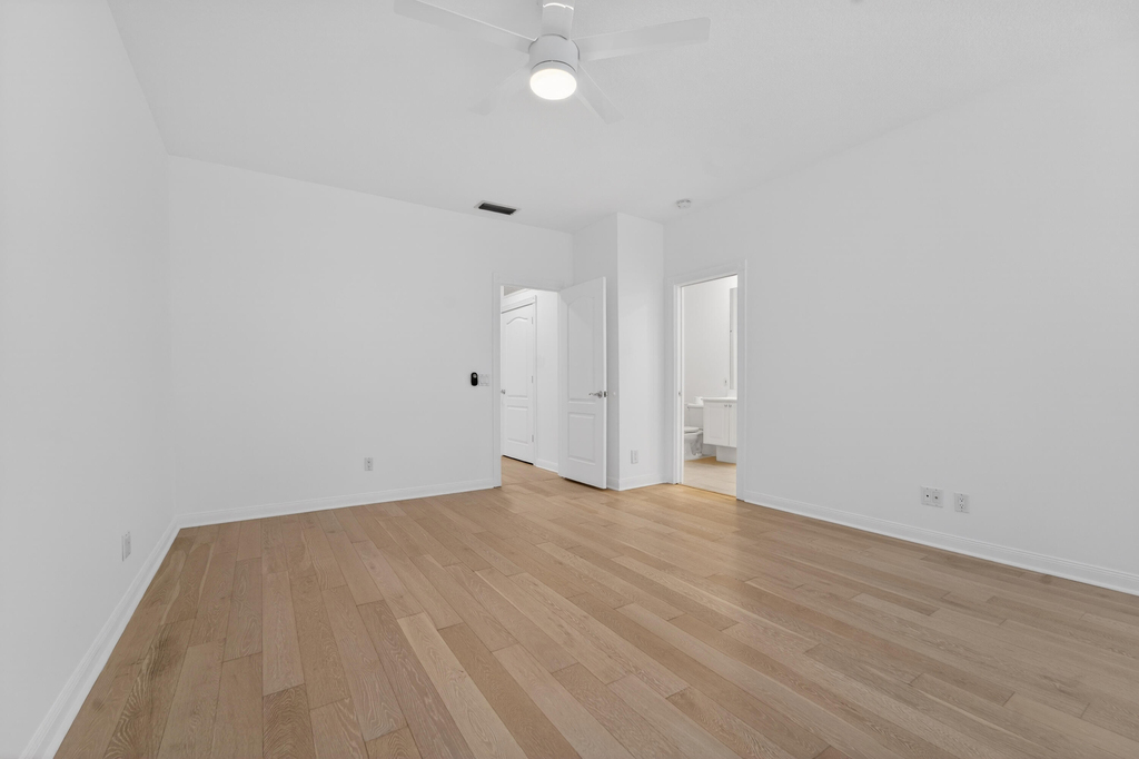 3 Oakland Court - Photo 40