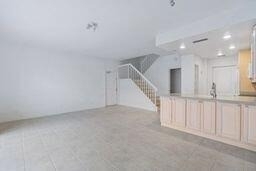 3 Oakland Court - Photo 4