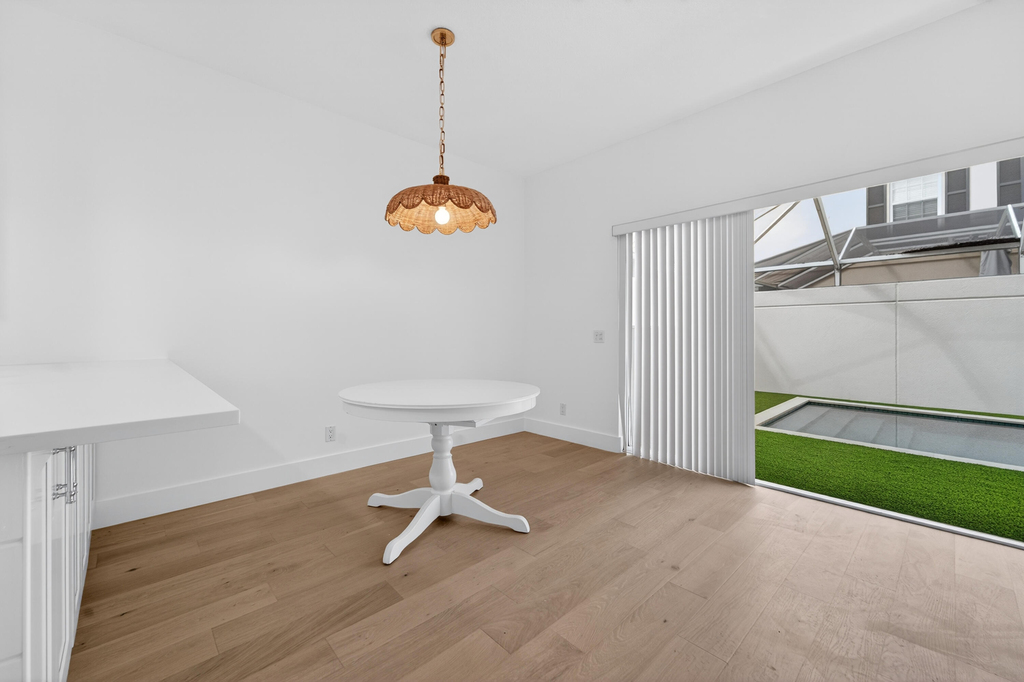 3 Oakland Court - Photo 24