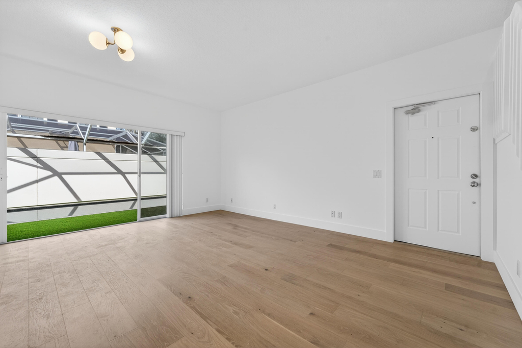 3 Oakland Court - Photo 35