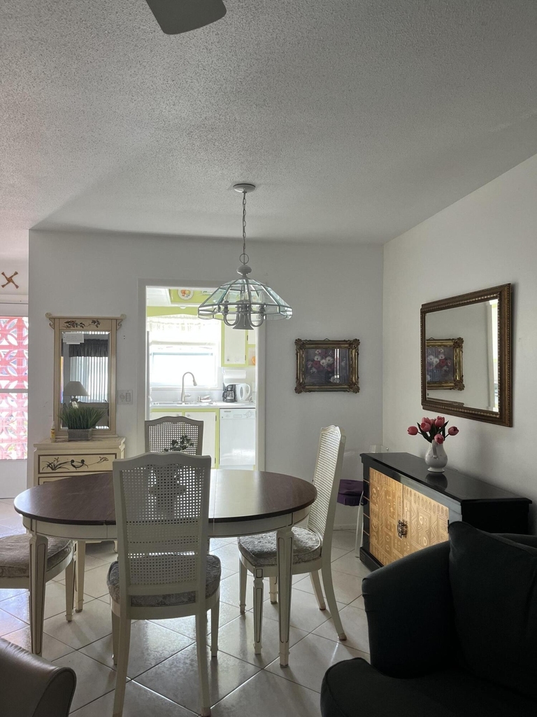 2980 Crosley Drive E - Photo 5