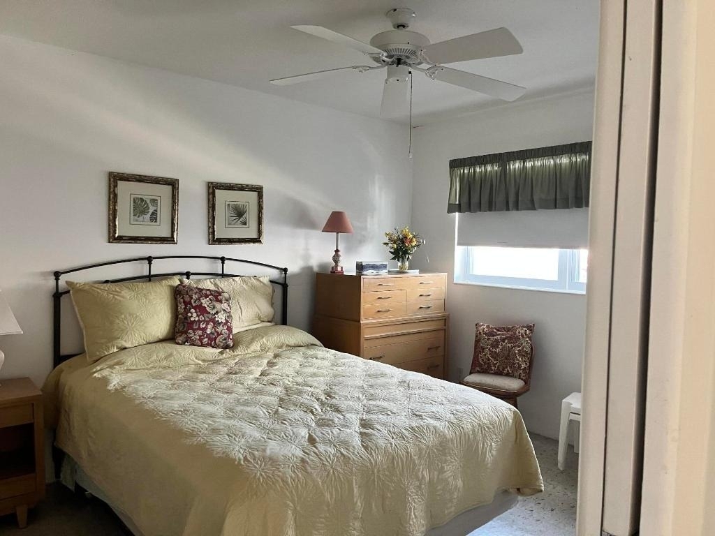 2980 Crosley Drive E - Photo 3