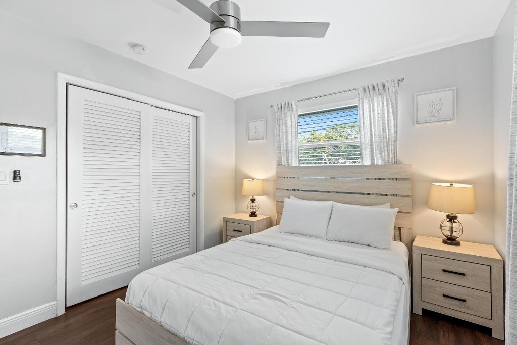 1800 Ne 28th Avenue - Photo 19