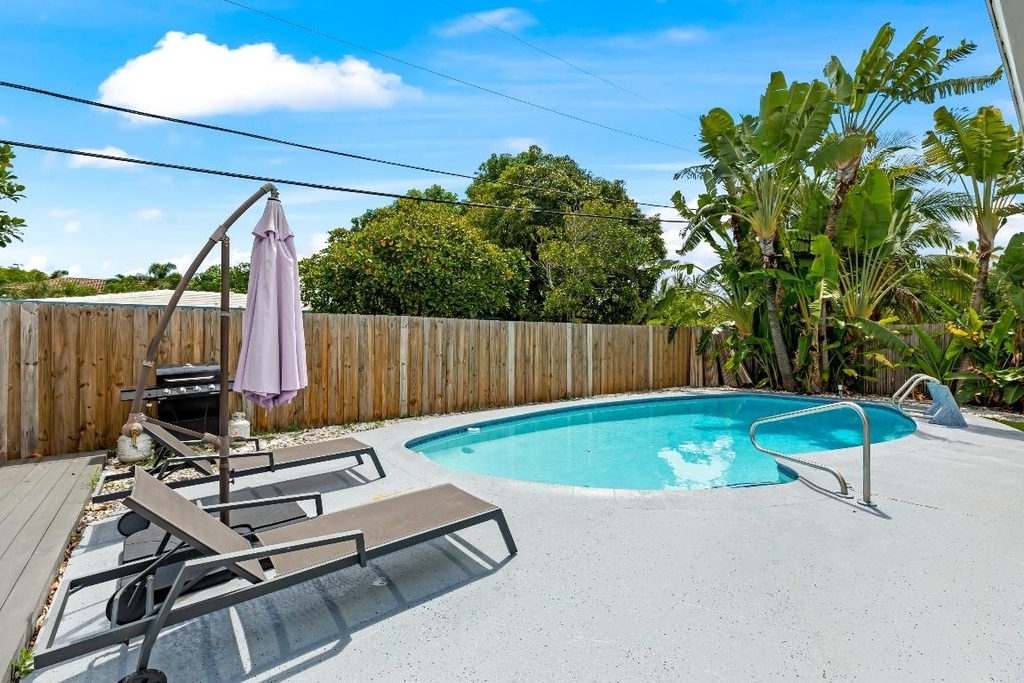 1800 Ne 28th Avenue - Photo 30
