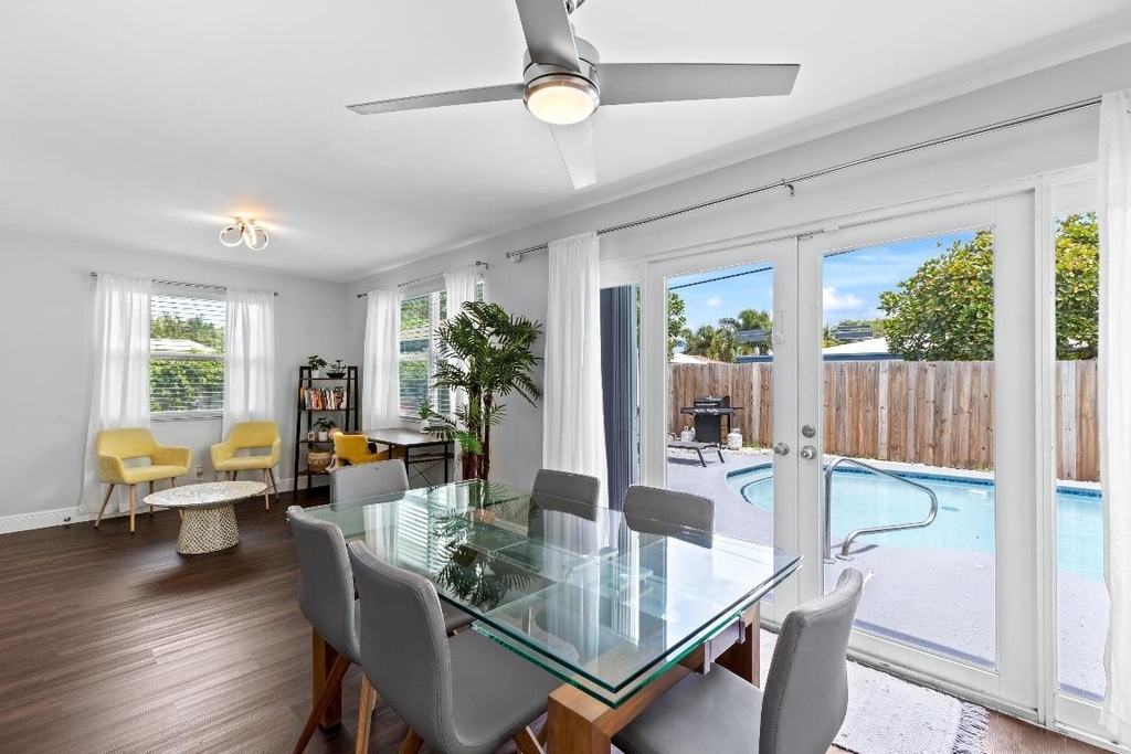 1800 Ne 28th Avenue - Photo 15
