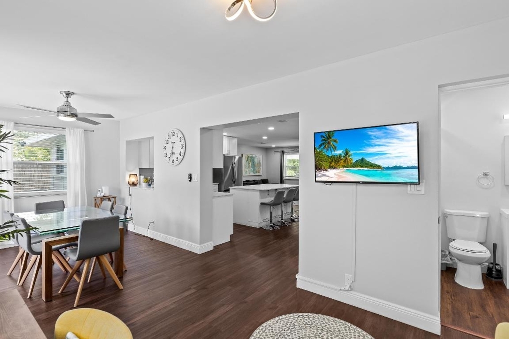 1800 Ne 28th Avenue - Photo 17
