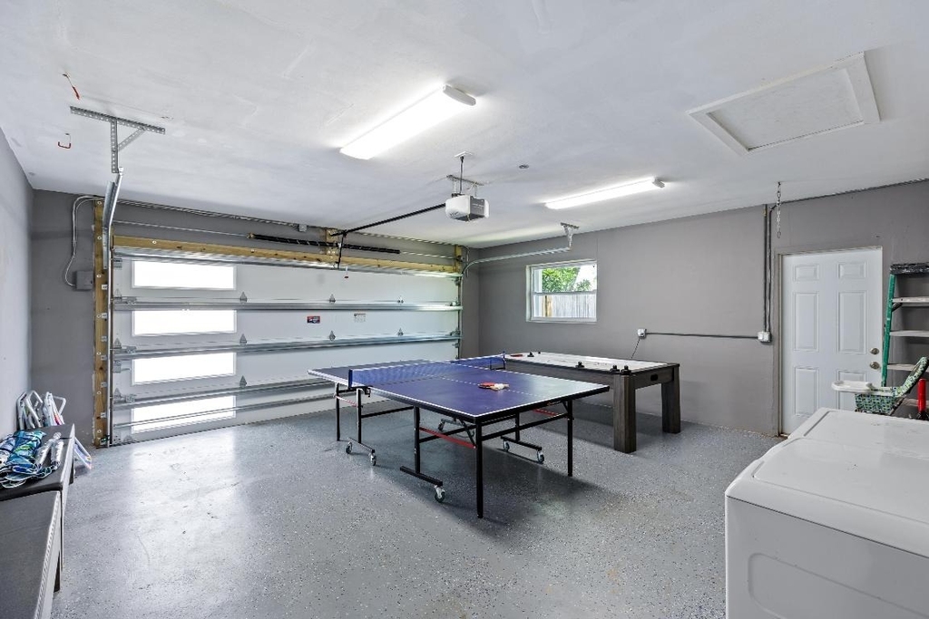 1800 Ne 28th Avenue - Photo 21