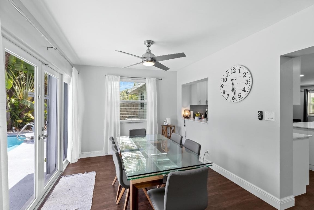 1800 Ne 28th Avenue - Photo 14