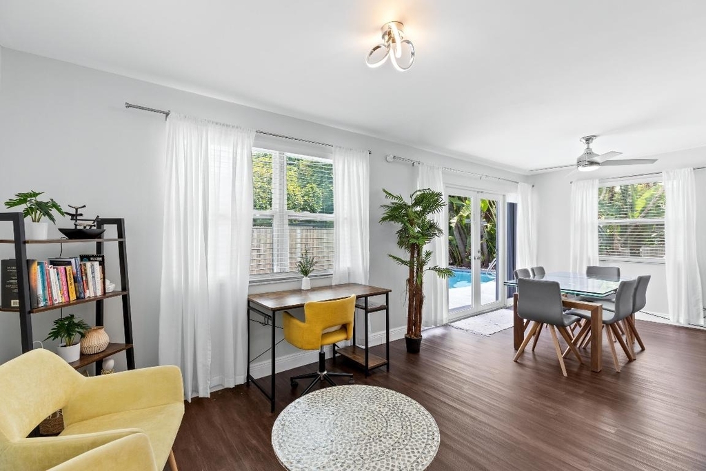 1800 Ne 28th Avenue - Photo 18