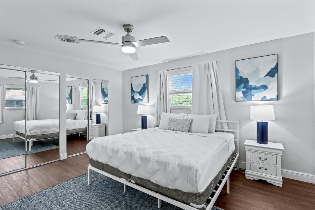 1800 Ne 28th Avenue - Photo 9
