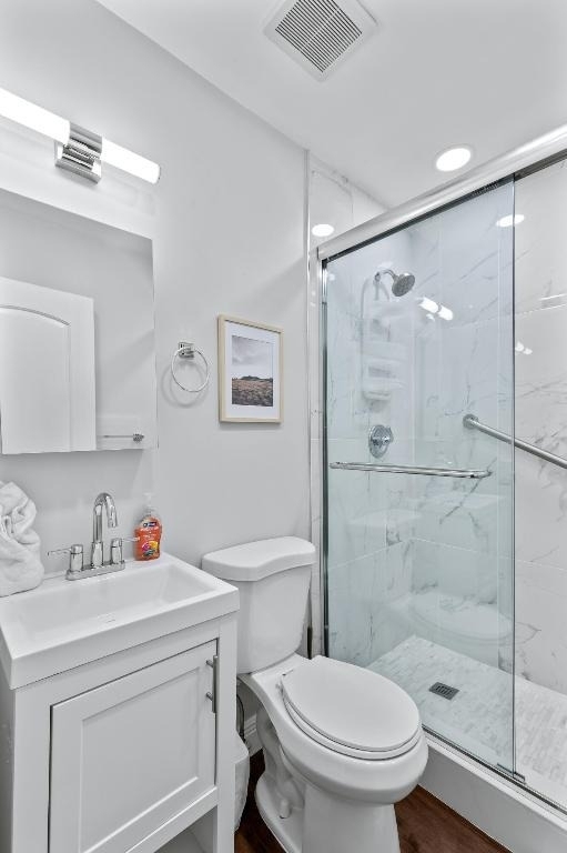 1800 Ne 28th Avenue - Photo 11