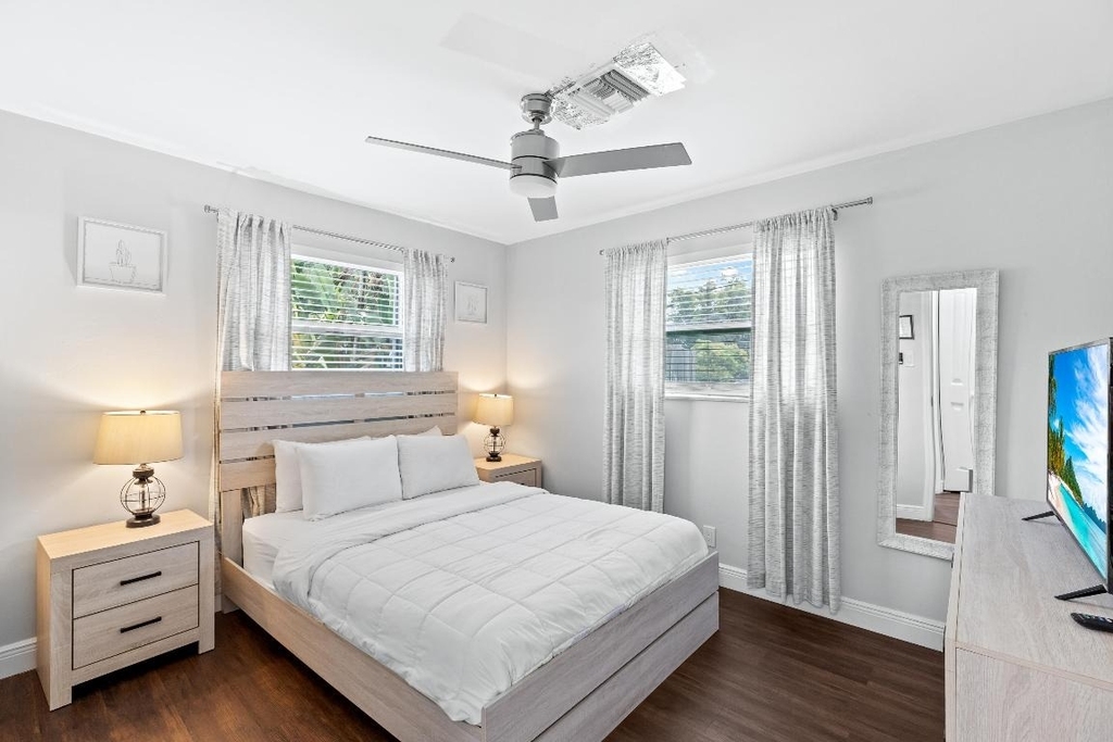 1800 Ne 28th Avenue - Photo 20