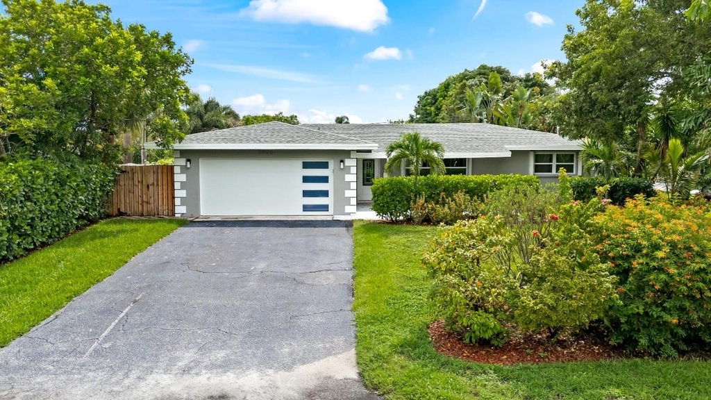 1800 Ne 28th Avenue - Photo 32