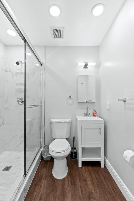 1800 Ne 28th Avenue - Photo 16