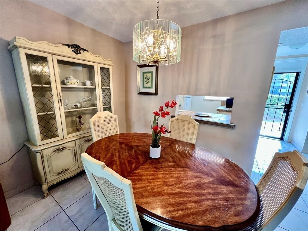 2800 Nw 47th Terrace - Photo 42