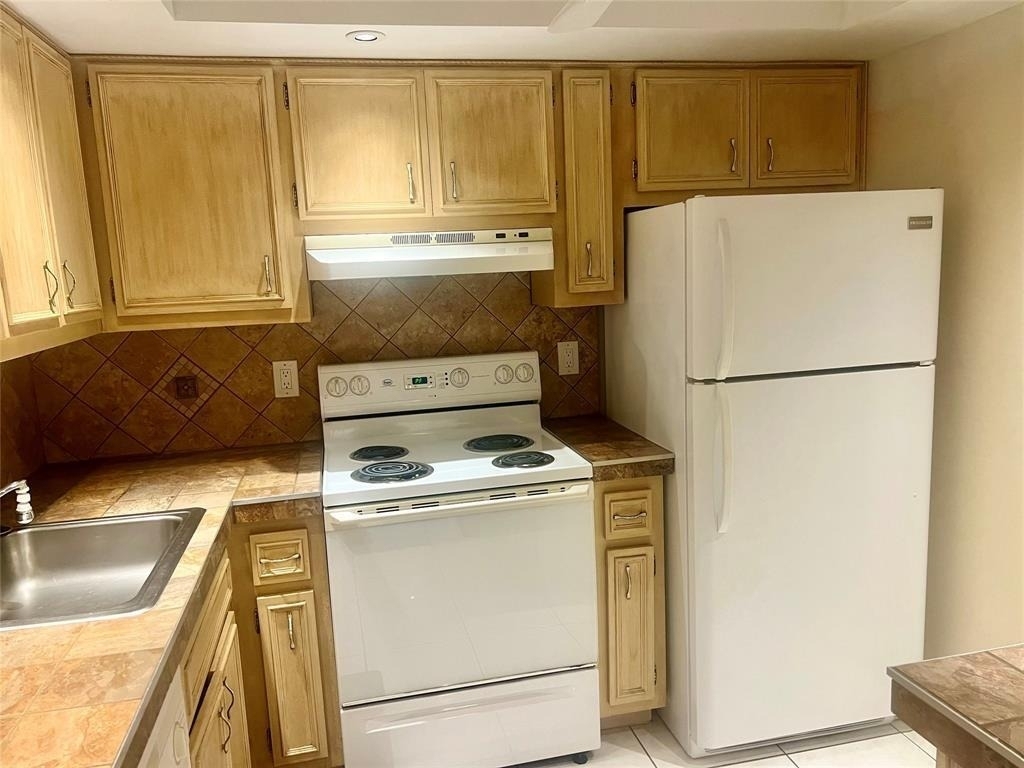 2800 Nw 47th Terrace - Photo 46