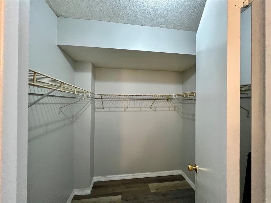 2800 Nw 47th Terrace - Photo 12