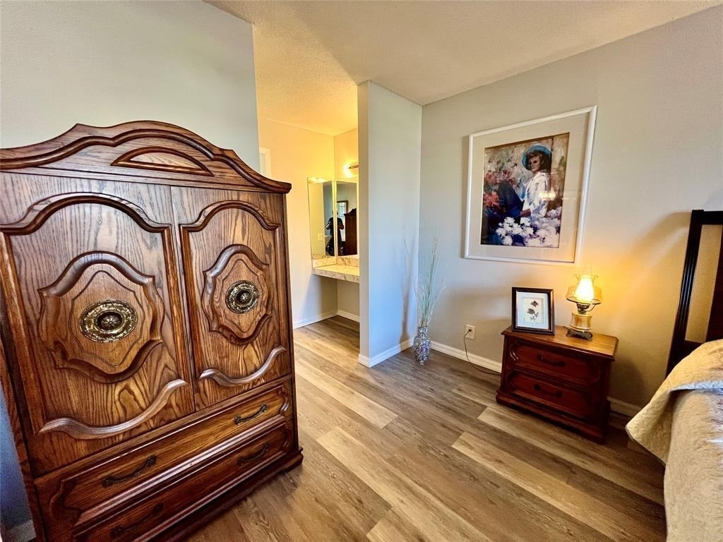 2800 Nw 47th Terrace - Photo 5