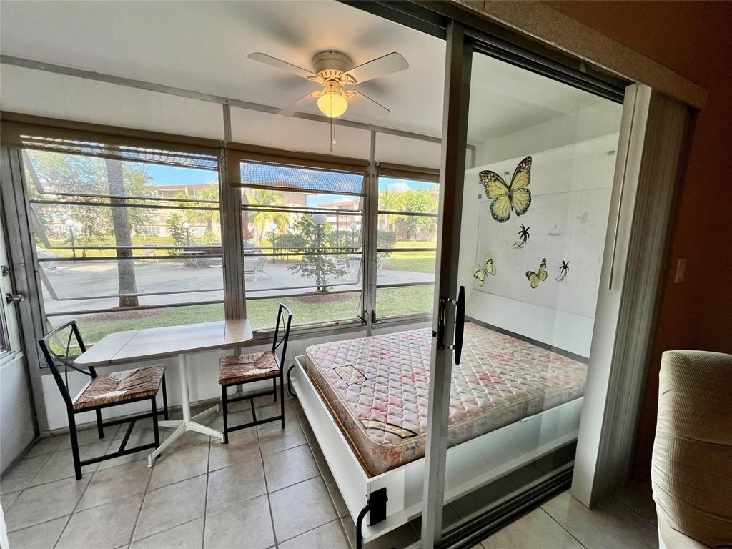 2800 Nw 47th Terrace - Photo 11