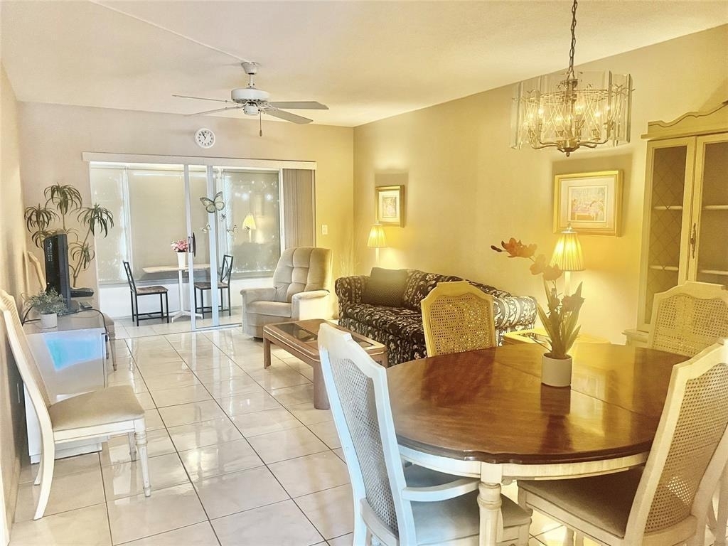 2800 Nw 47th Terrace - Photo 8