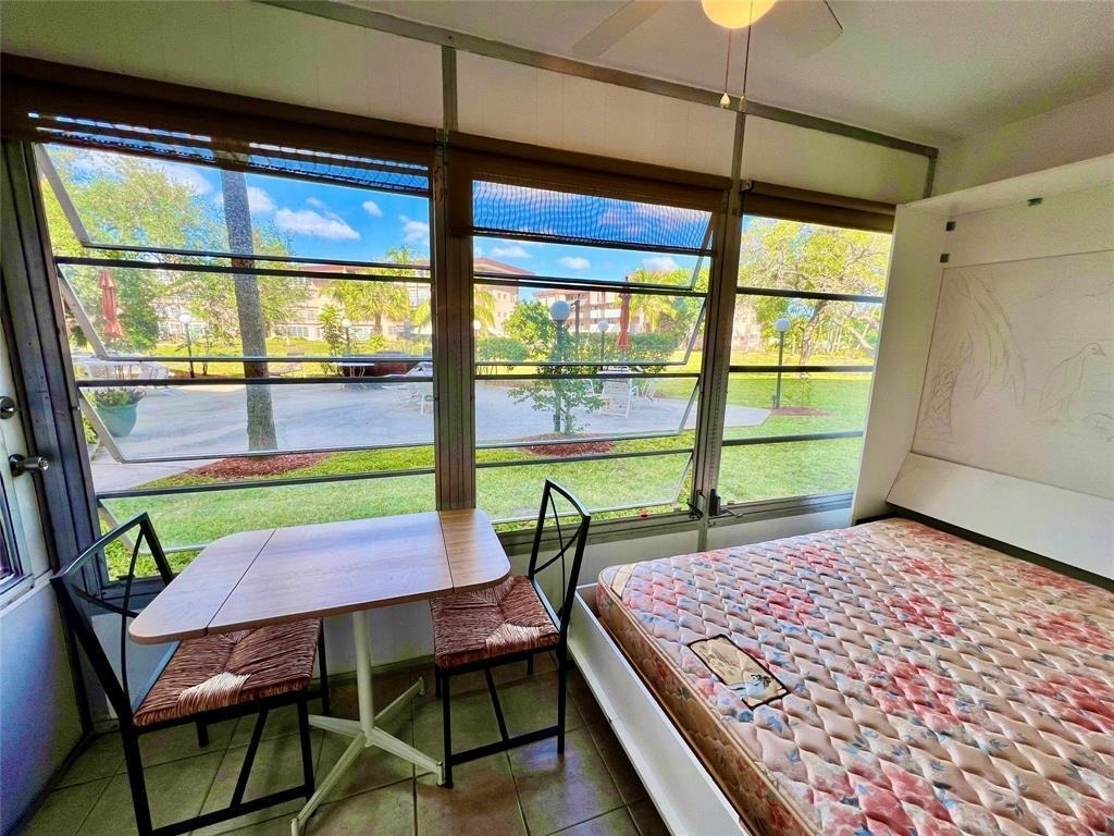 2800 Nw 47th Terrace - Photo 39