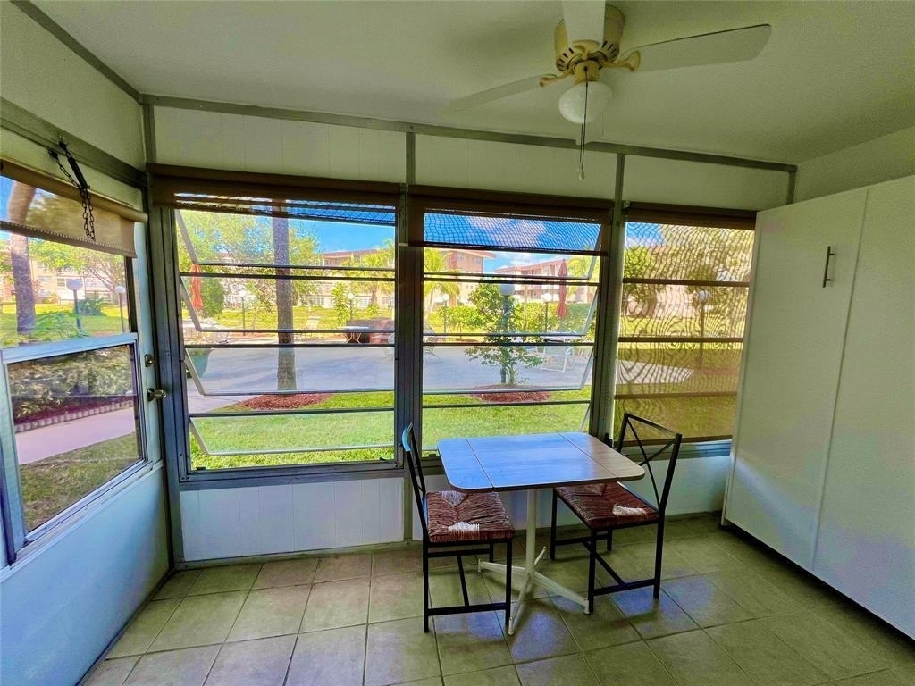 2800 Nw 47th Terrace - Photo 38