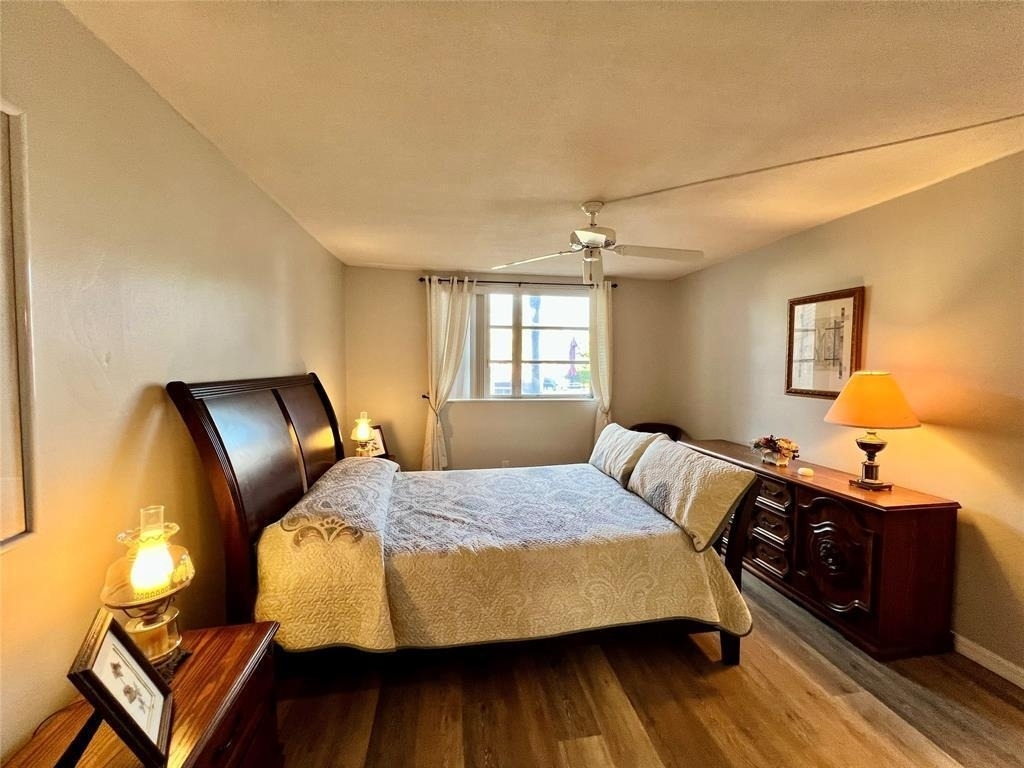 2800 Nw 47th Terrace - Photo 4