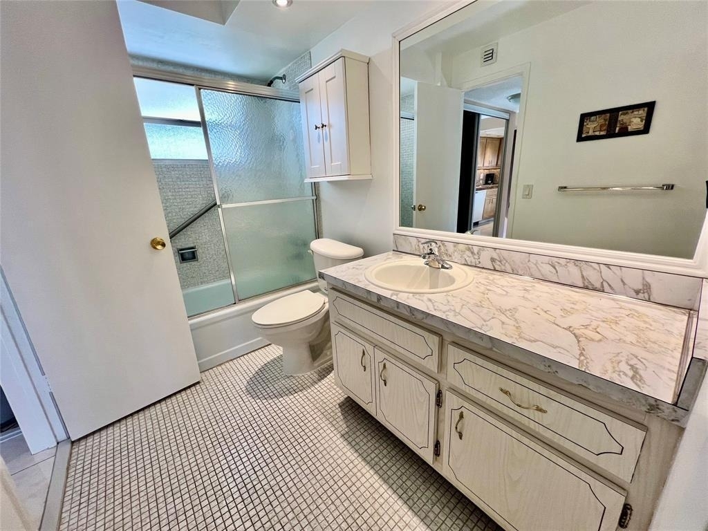 2800 Nw 47th Terrace - Photo 45