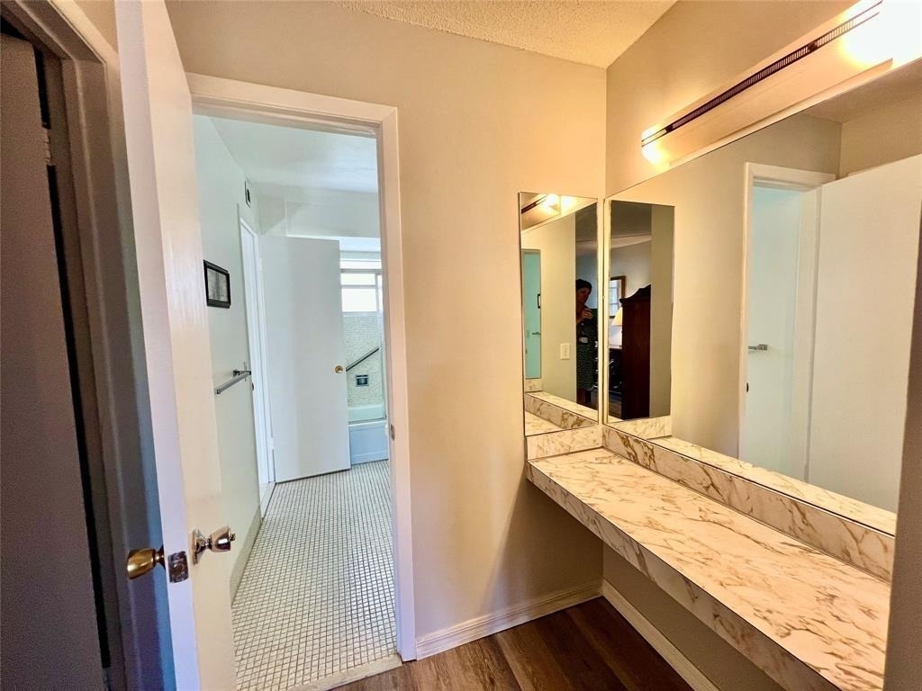 2800 Nw 47th Terrace - Photo 14