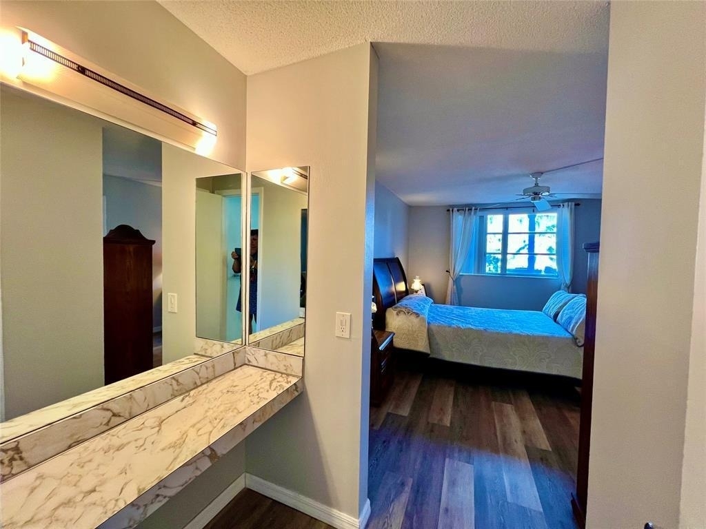 2800 Nw 47th Terrace - Photo 13