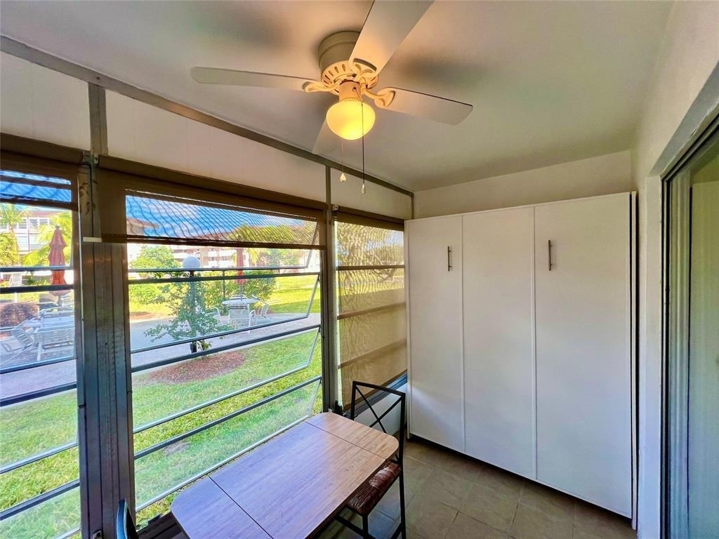 2800 Nw 47th Terrace - Photo 9