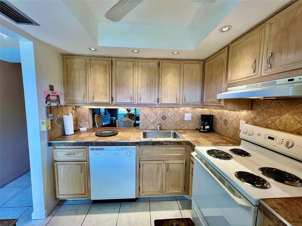 2800 Nw 47th Terrace - Photo 41