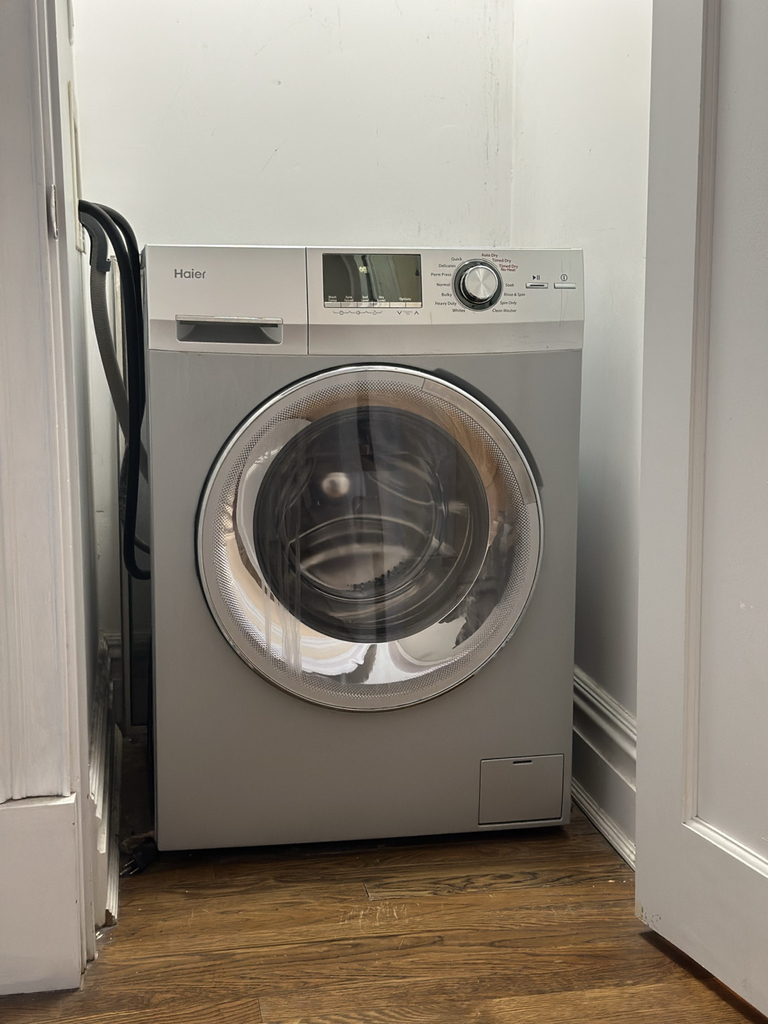 42-22 Ketcham Street - Photo 10
