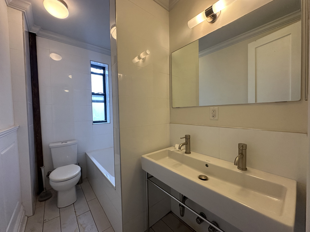 42-22 Ketcham Street - Photo 9