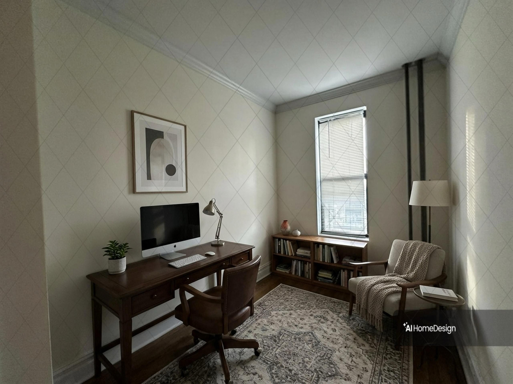 42-22 Ketcham Street - Photo 4