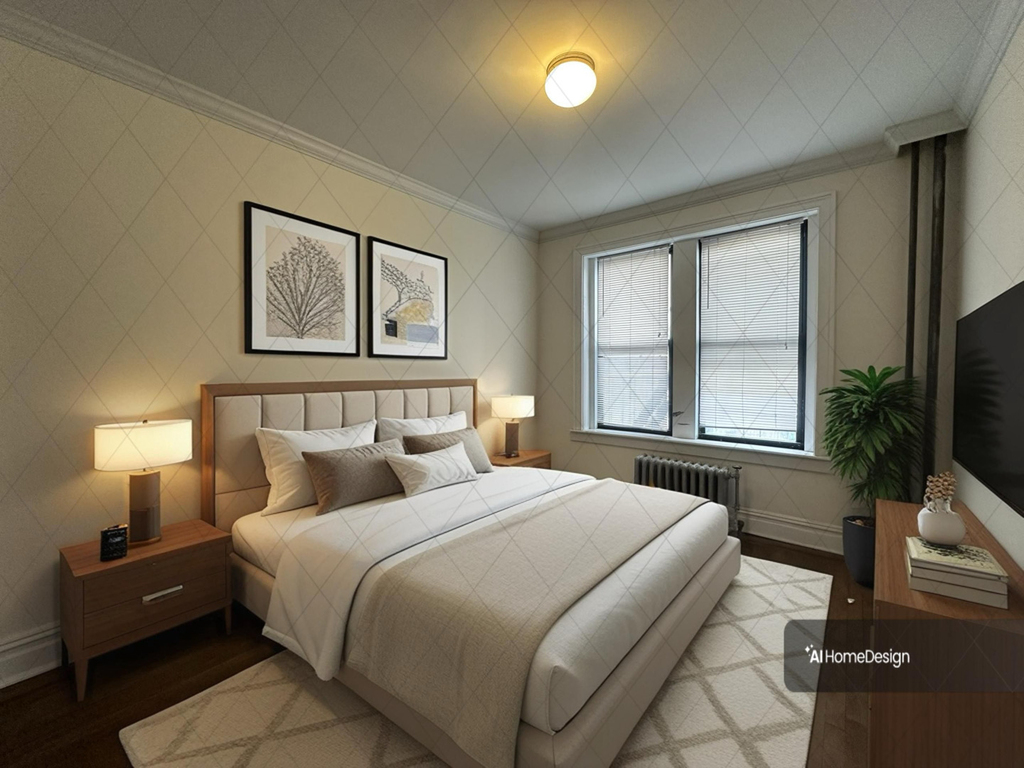 42-22 Ketcham Street - Photo 6