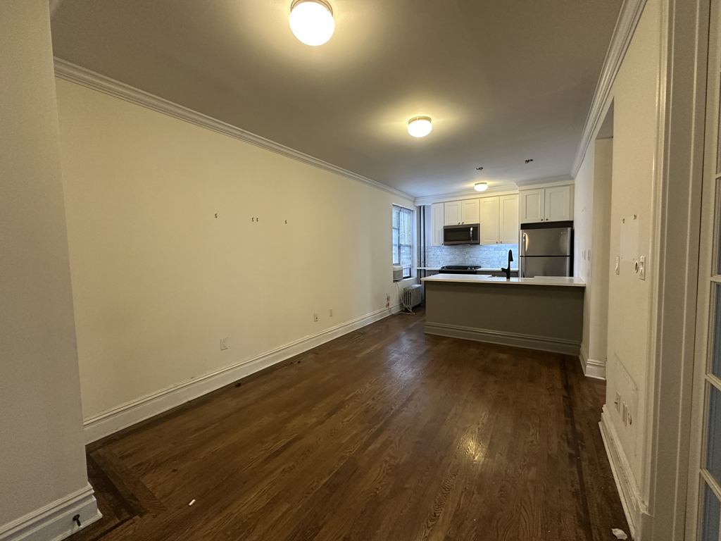42-22 Ketcham Street - Photo 1