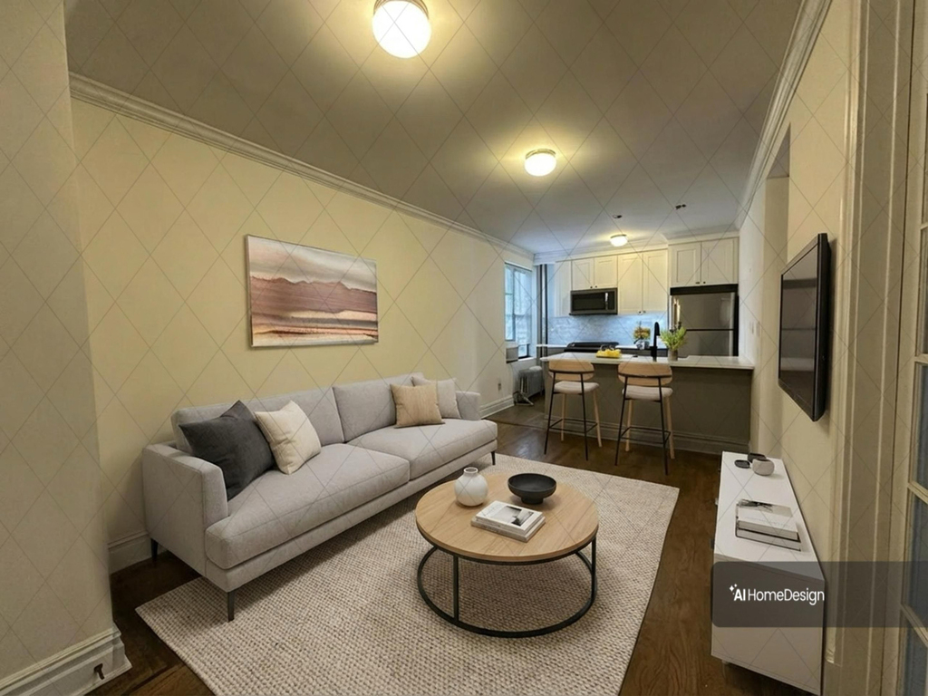 42-22 Ketcham Street - Photo 0