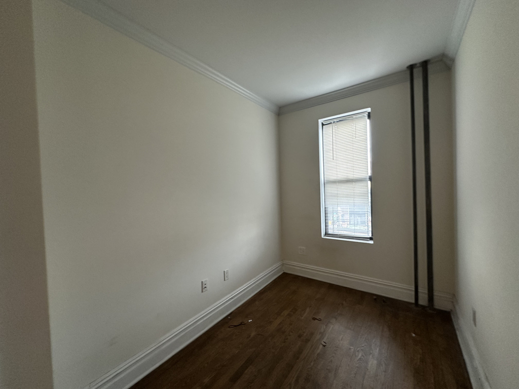 42-22 Ketcham Street - Photo 5