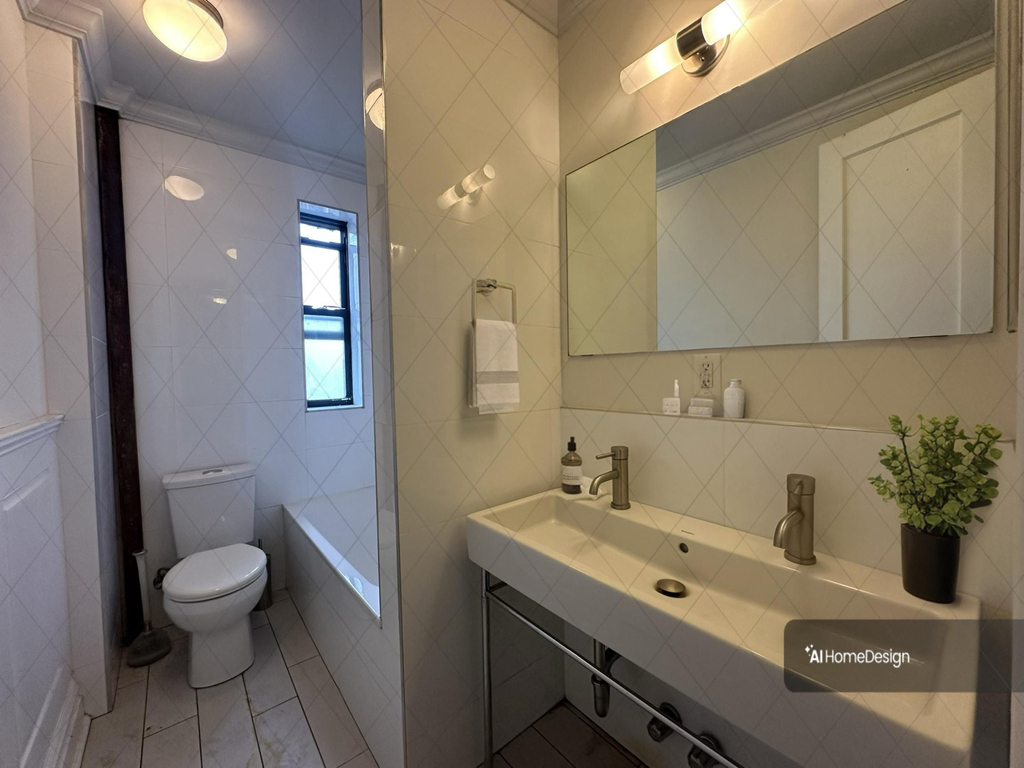 42-22 Ketcham Street - Photo 8