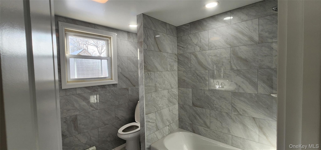 192 Cypress Drive - Photo 5