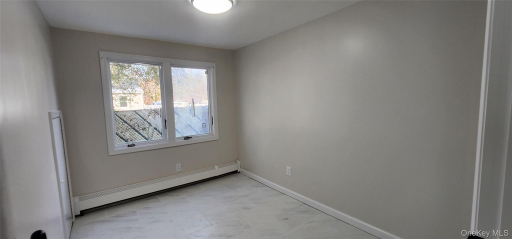 192 Cypress Drive - Photo 11