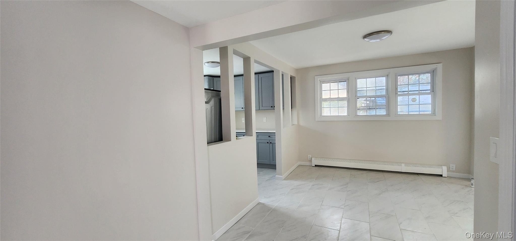 192 Cypress Drive - Photo 3