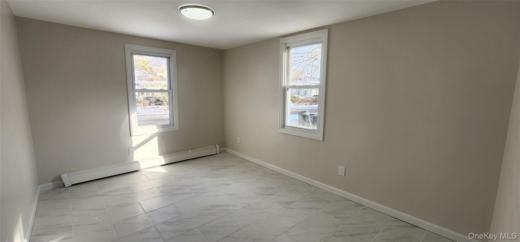 192 Cypress Drive - Photo 7