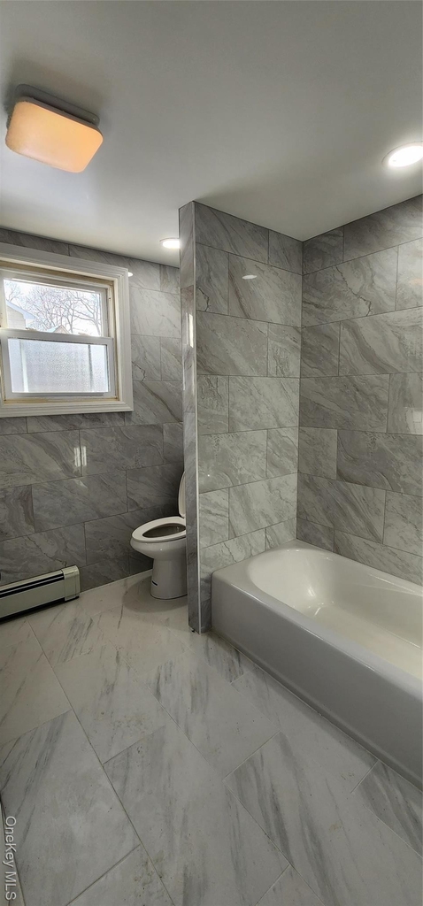 192 Cypress Drive - Photo 6