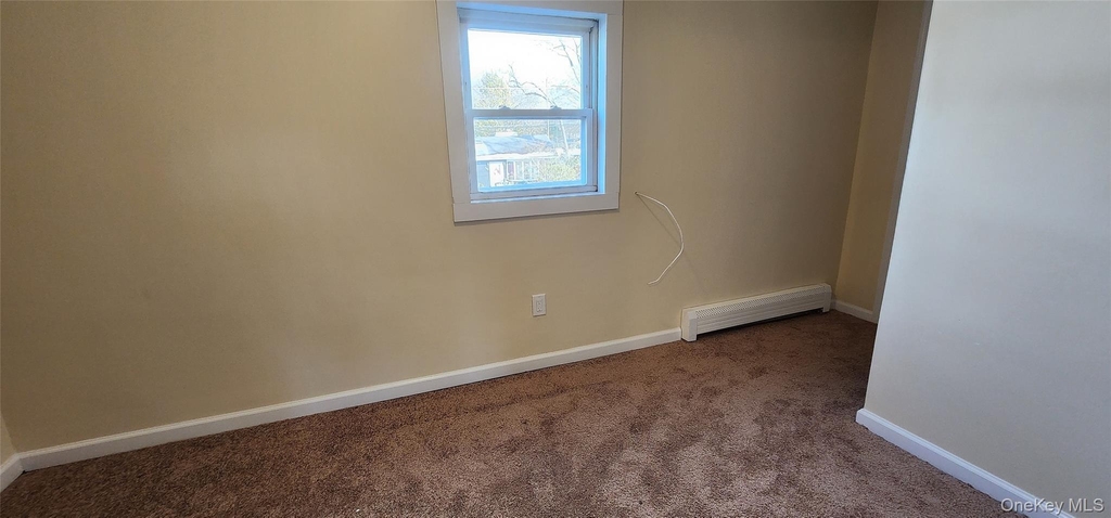 192 Cypress Drive - Photo 13