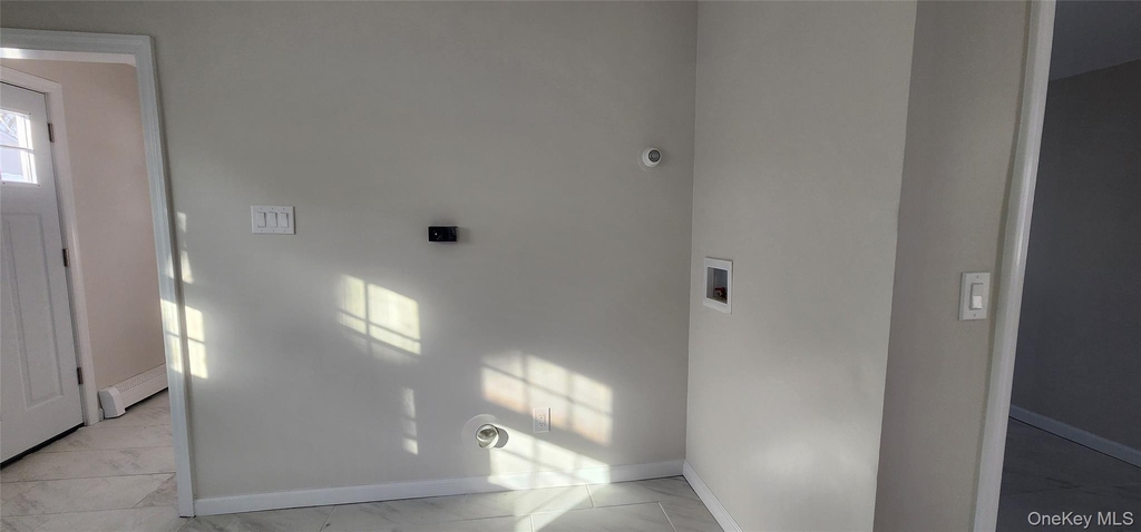 192 Cypress Drive - Photo 10